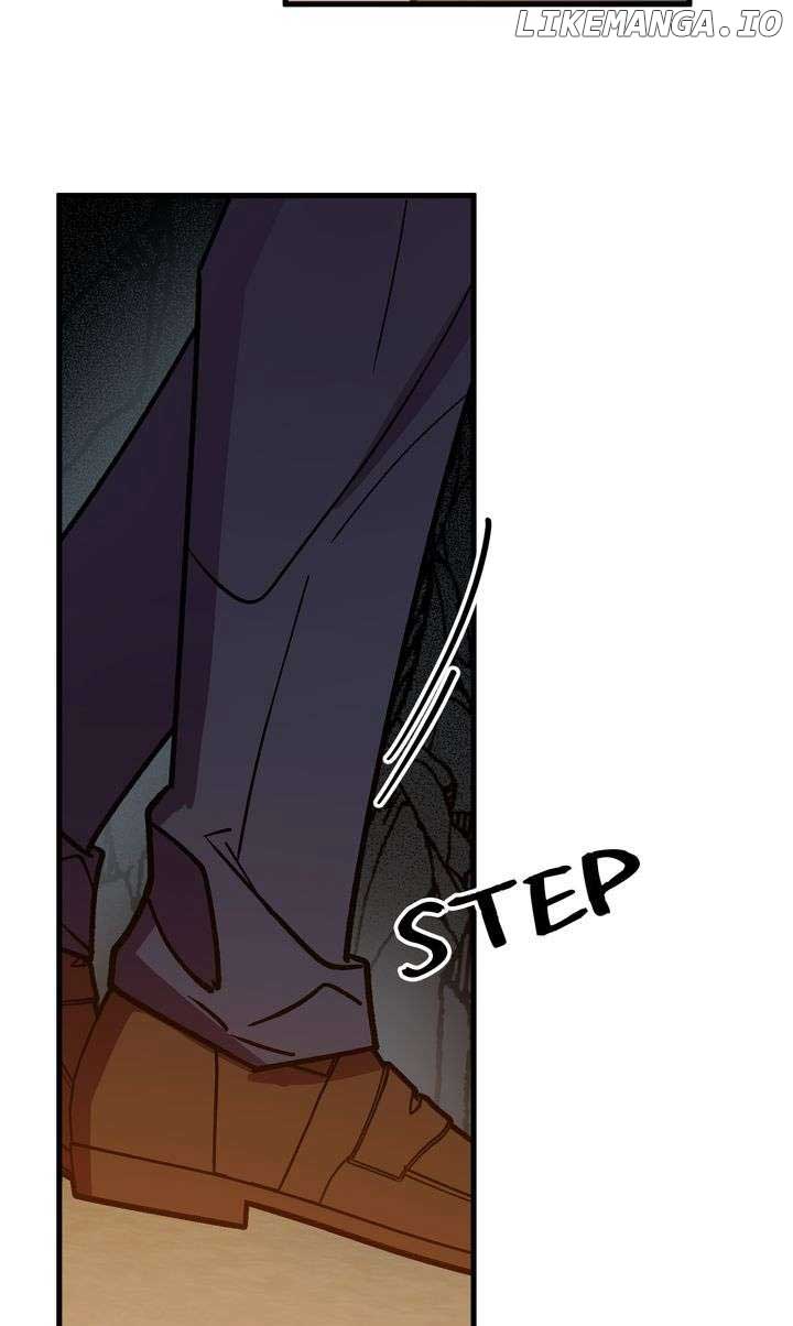 I’ll Save a Decent Family Chapter 140 - Page 92