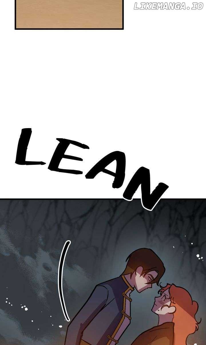 I’ll Save a Decent Family Chapter 140 - Page 93