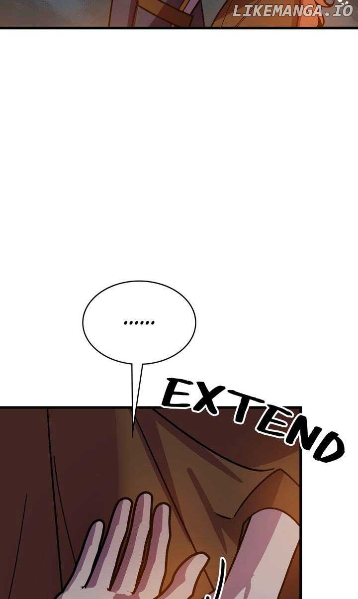 I’ll Save a Decent Family Chapter 140 - Page 94