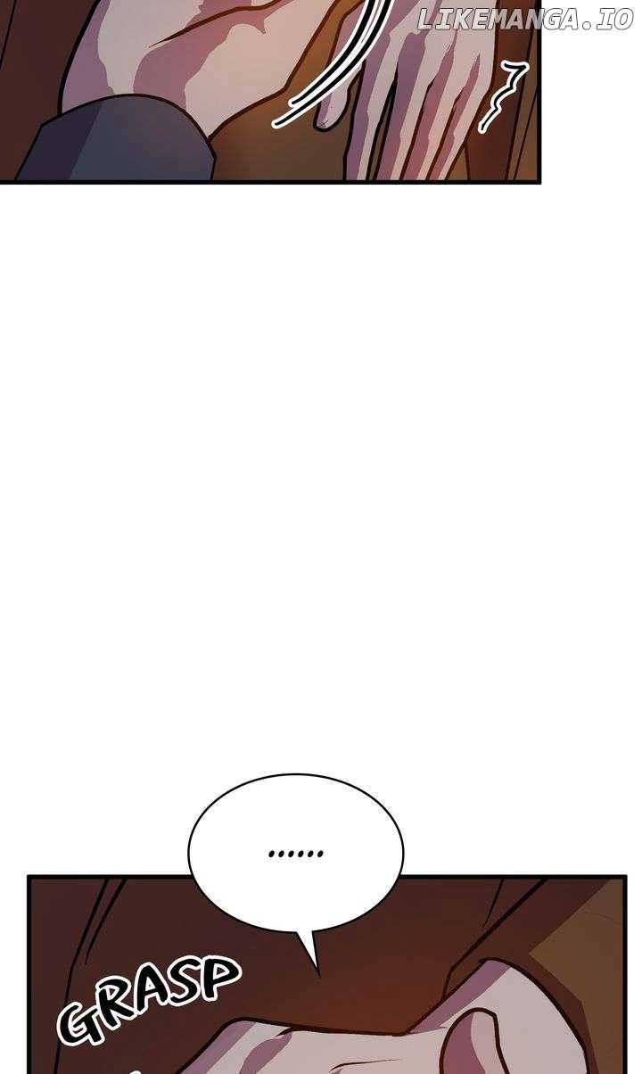 I’ll Save a Decent Family Chapter 140 - Page 95