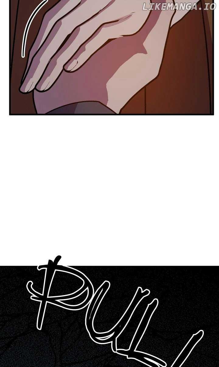 I’ll Save a Decent Family Chapter 140 - Page 96