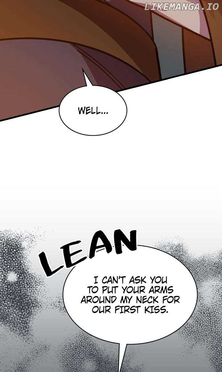 I’ll Save a Decent Family Chapter 140 - Page 99