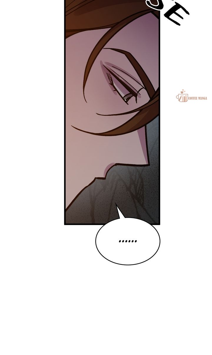 I’ll Save a Decent Family Chapter 141 - Page 10