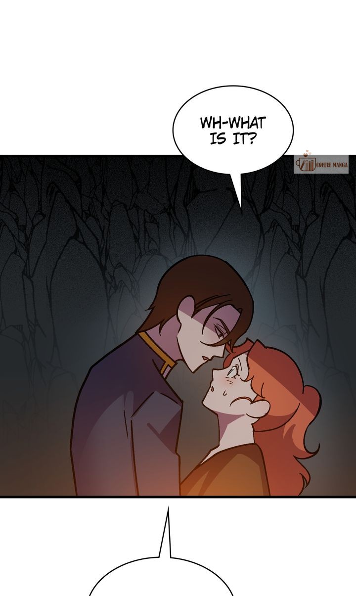 I’ll Save a Decent Family Chapter 141 - Page 11