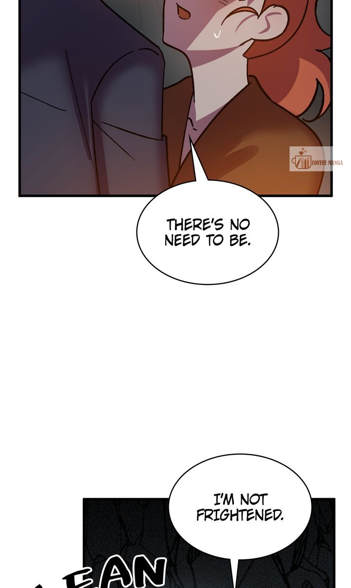 I’ll Save a Decent Family Chapter 141 - Page 13