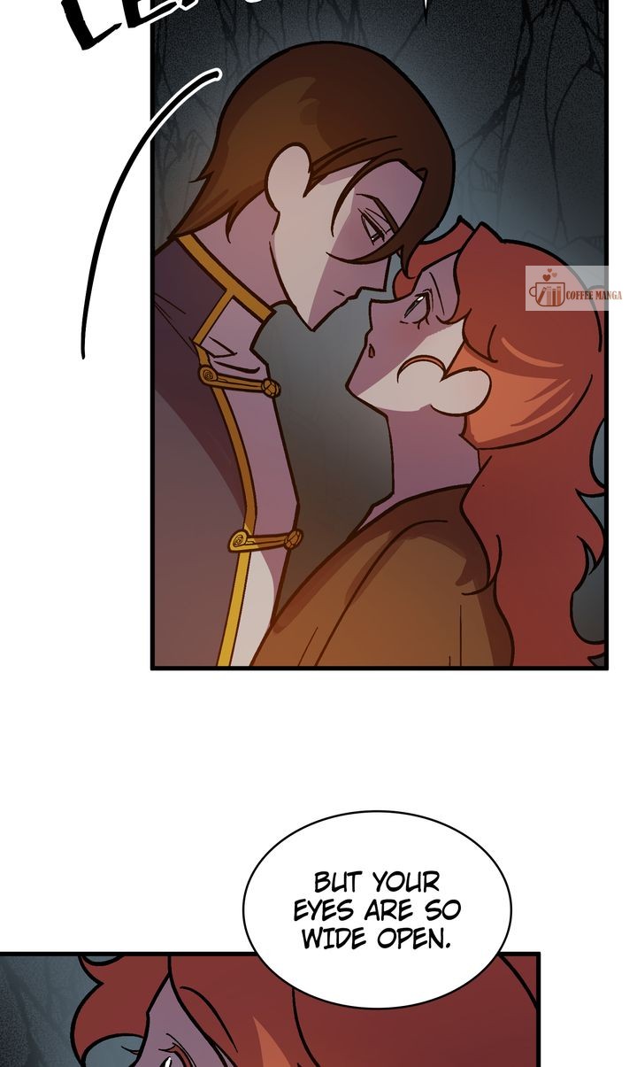 I’ll Save a Decent Family Chapter 141 - Page 14