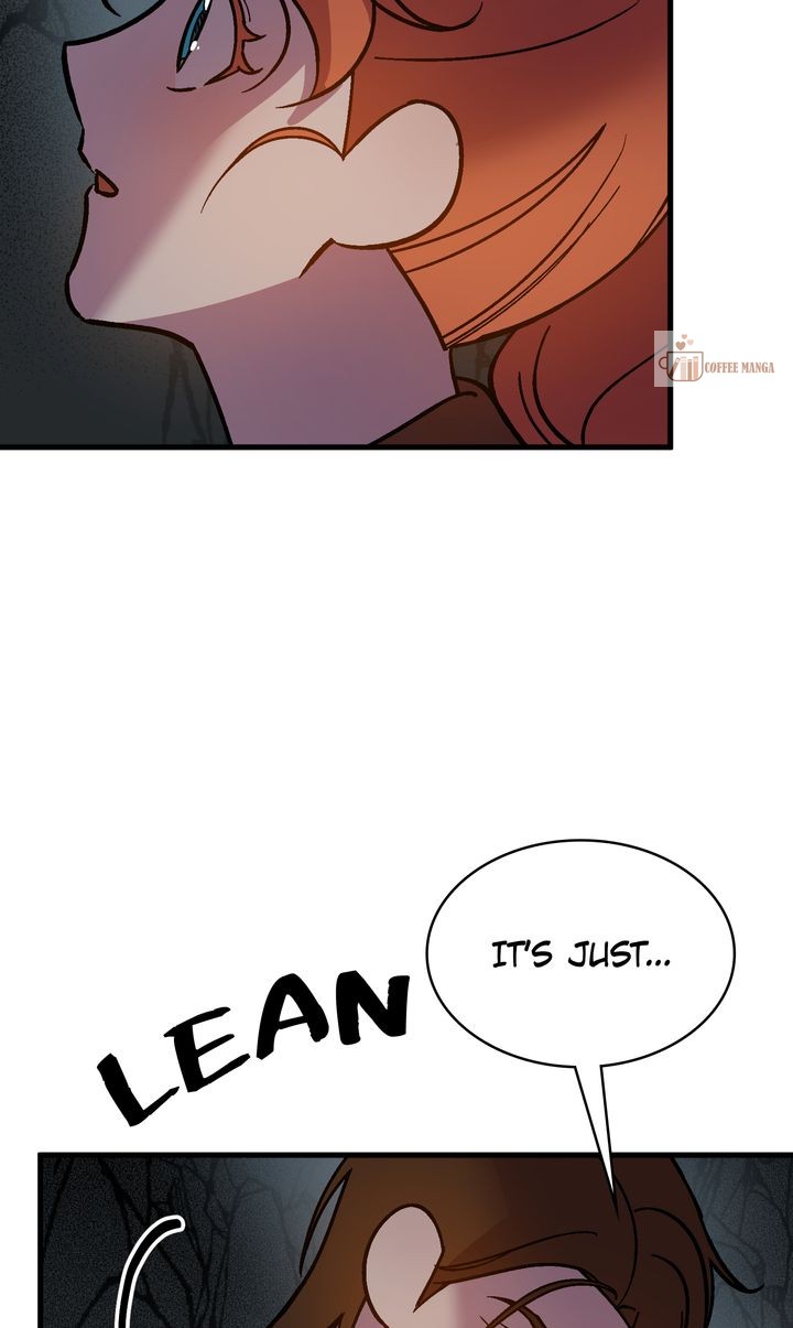 I’ll Save a Decent Family Chapter 141 - Page 15