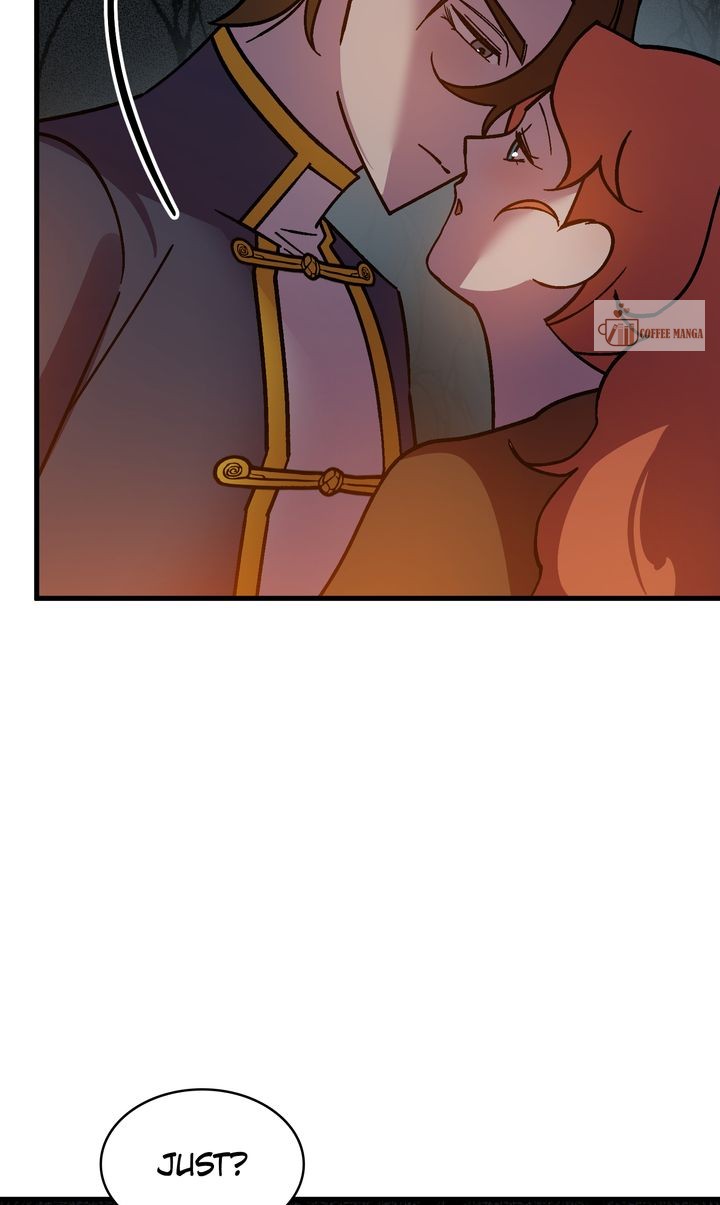 I’ll Save a Decent Family Chapter 141 - Page 16