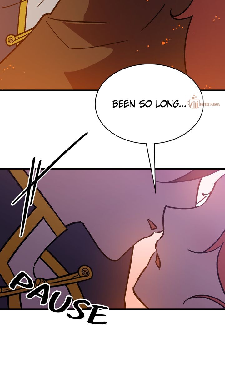 I’ll Save a Decent Family Chapter 141 - Page 18