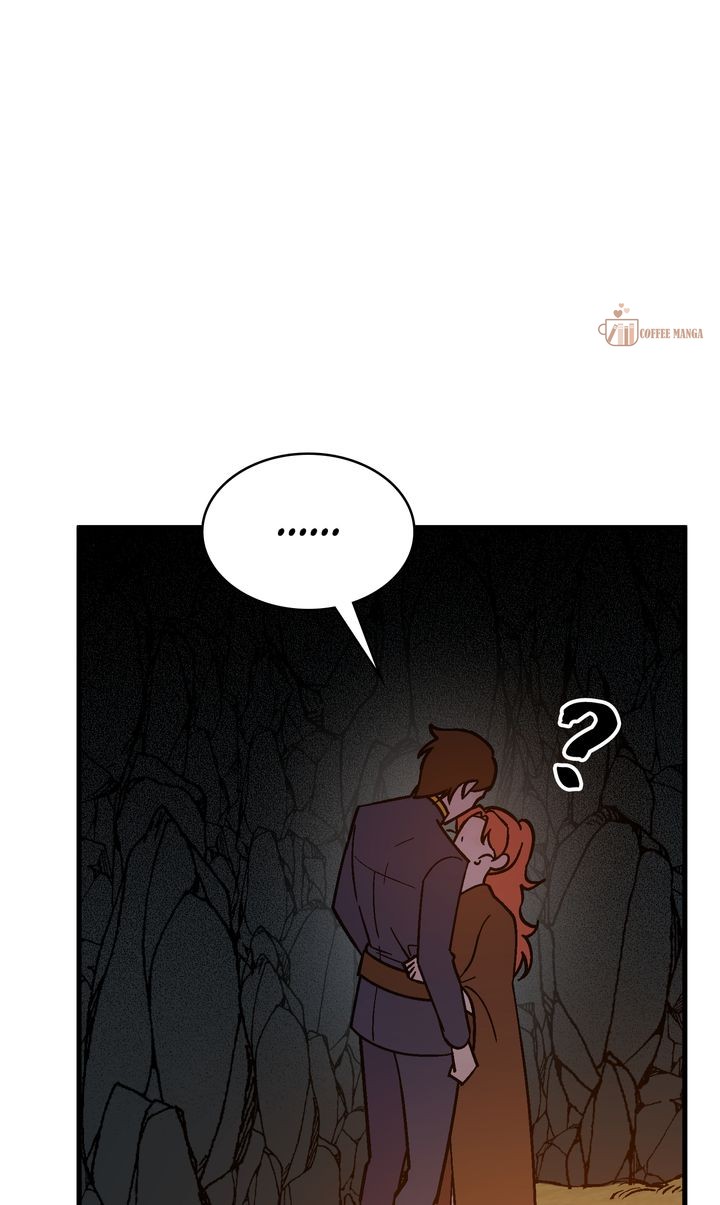 I’ll Save a Decent Family Chapter 141 - Page 19