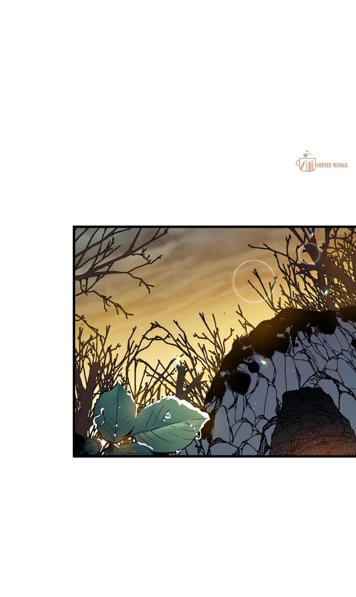 I’ll Save a Decent Family Chapter 141 - Page 2