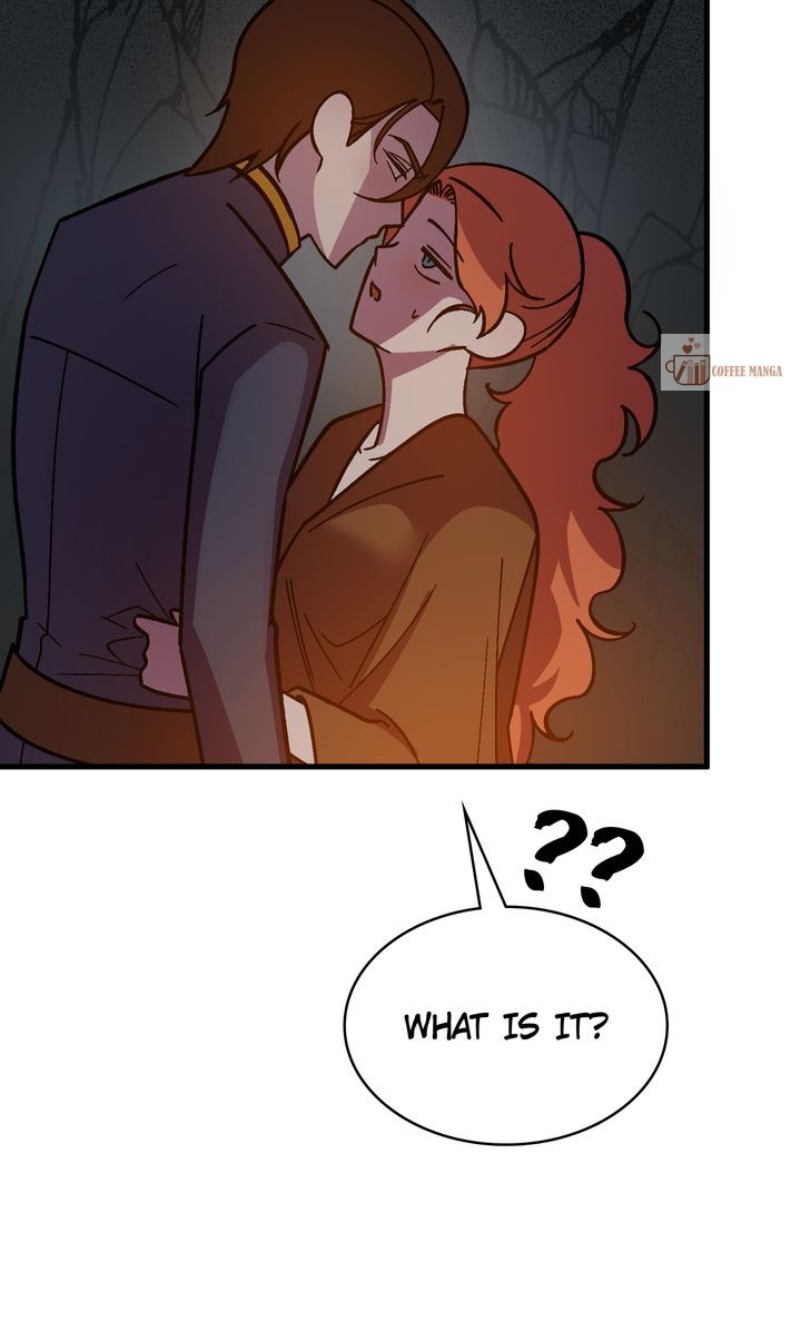 I’ll Save a Decent Family Chapter 141 - Page 21