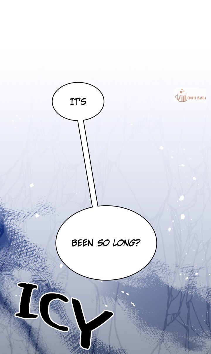 I’ll Save a Decent Family Chapter 141 - Page 22