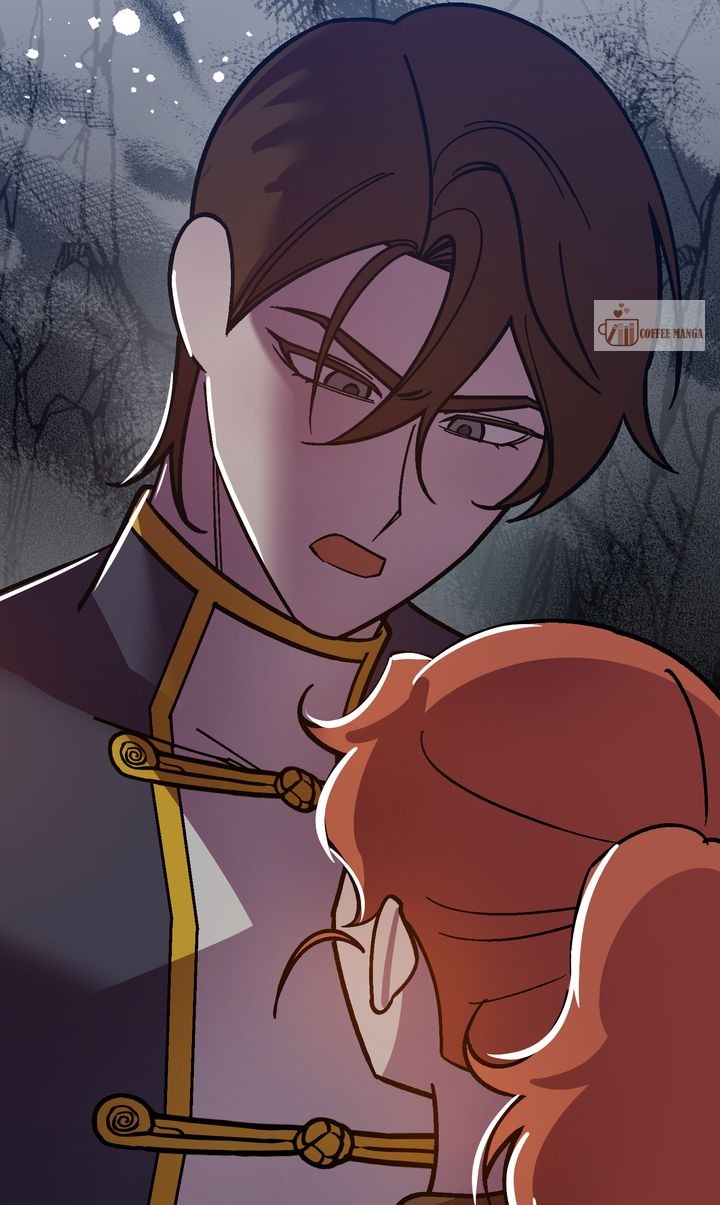 I’ll Save a Decent Family Chapter 141 - Page 23