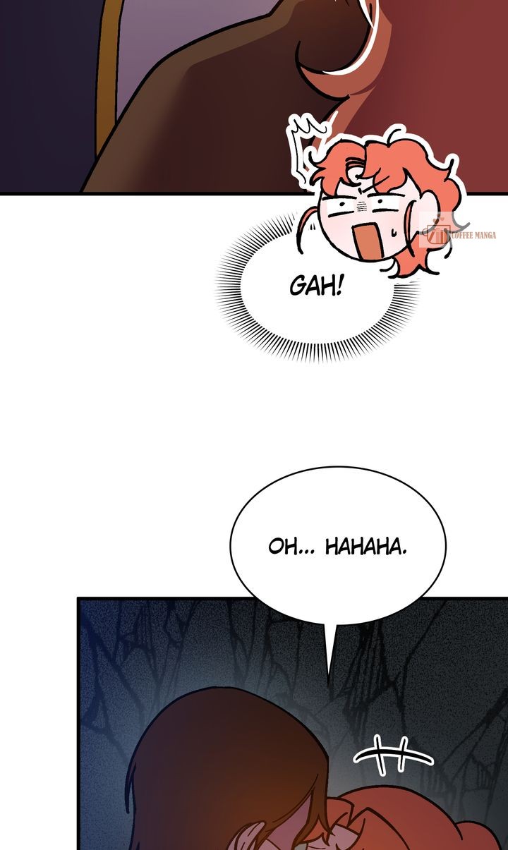 I’ll Save a Decent Family Chapter 141 - Page 24