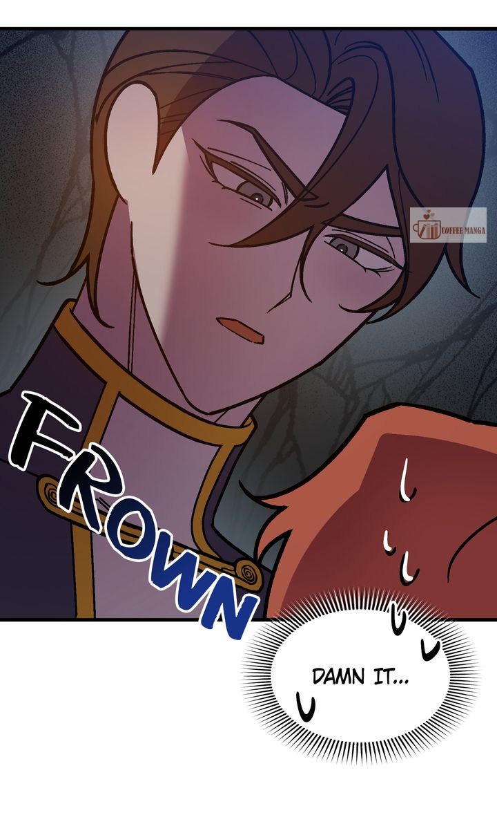 I’ll Save a Decent Family Chapter 141 - Page 26