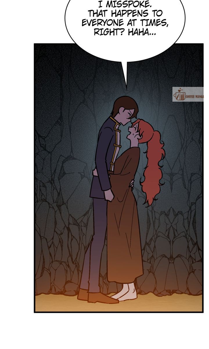 I’ll Save a Decent Family Chapter 141 - Page 29