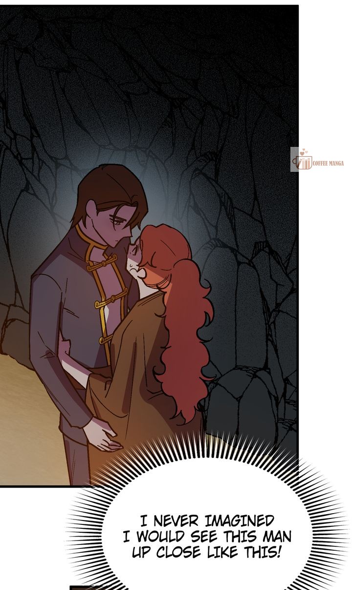 I’ll Save a Decent Family Chapter 141 - Page 3