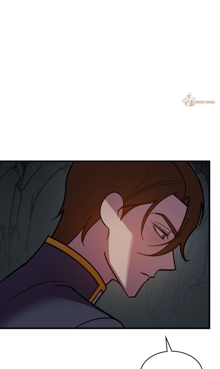 I’ll Save a Decent Family Chapter 141 - Page 30