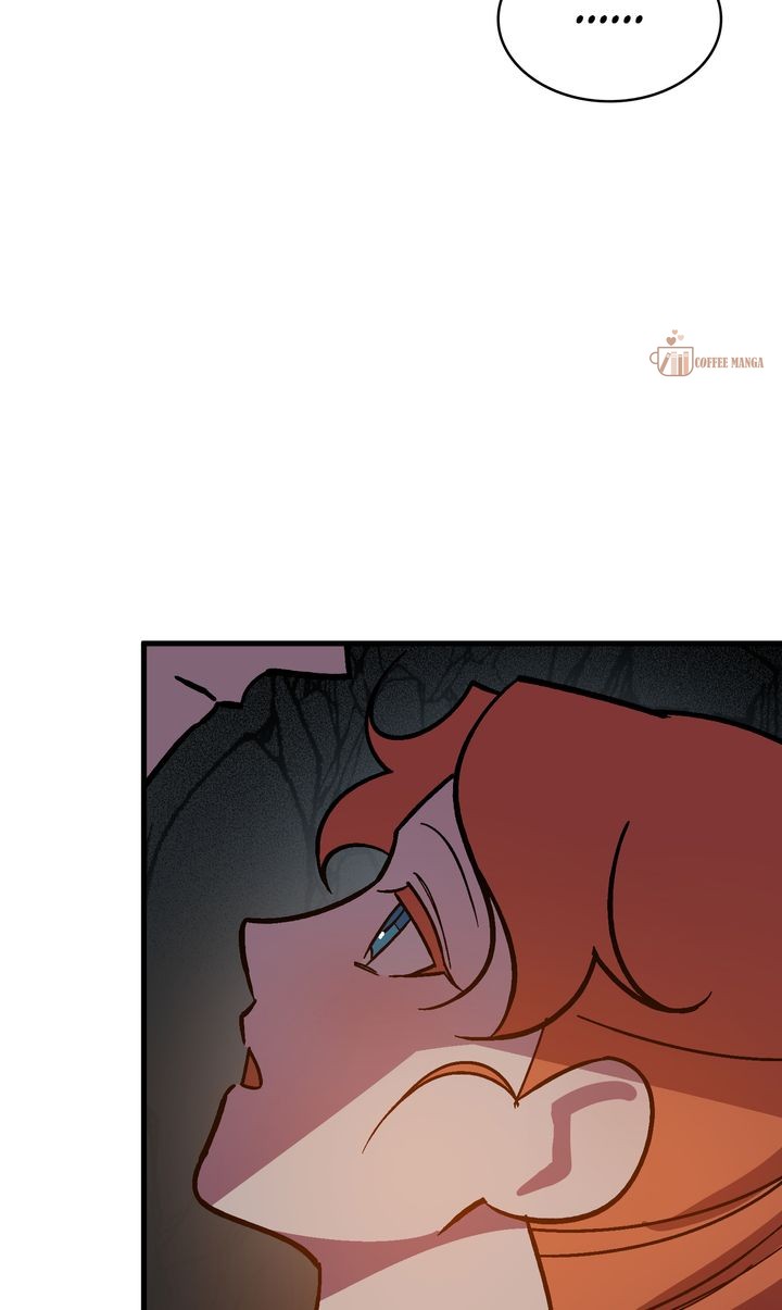 I’ll Save a Decent Family Chapter 141 - Page 31