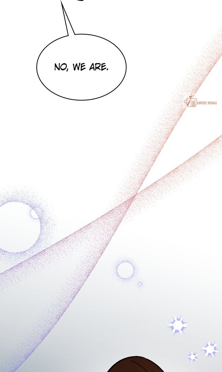 I’ll Save a Decent Family Chapter 141 - Page 34