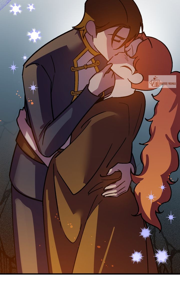 I’ll Save a Decent Family Chapter 141 - Page 35