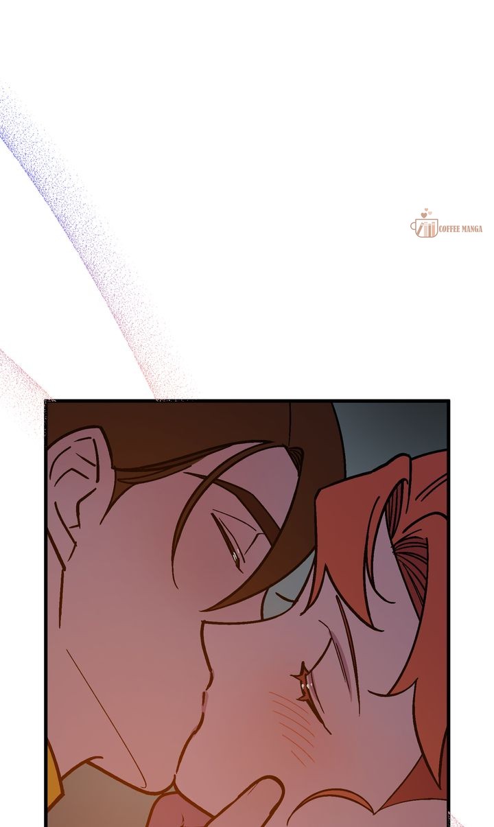 I’ll Save a Decent Family Chapter 141 - Page 36