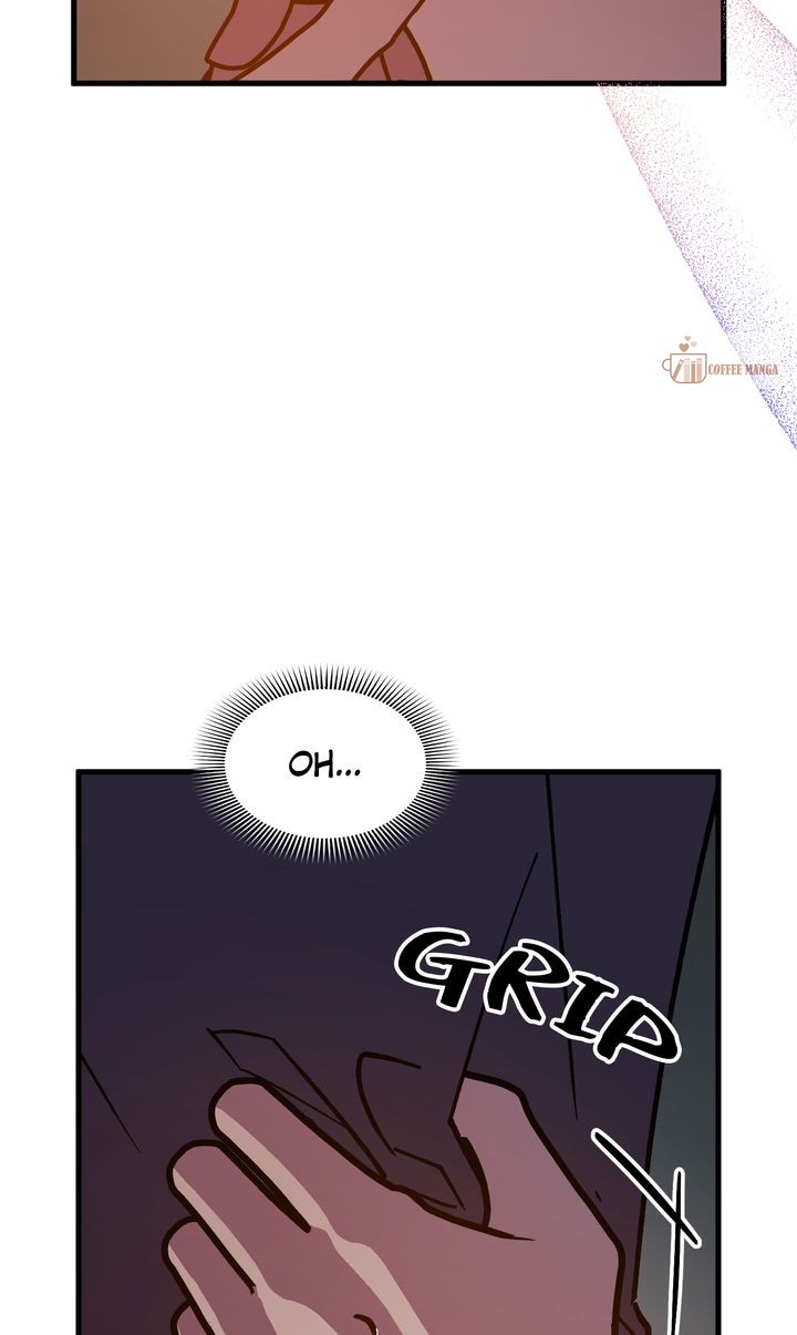 I’ll Save a Decent Family Chapter 141 - Page 37