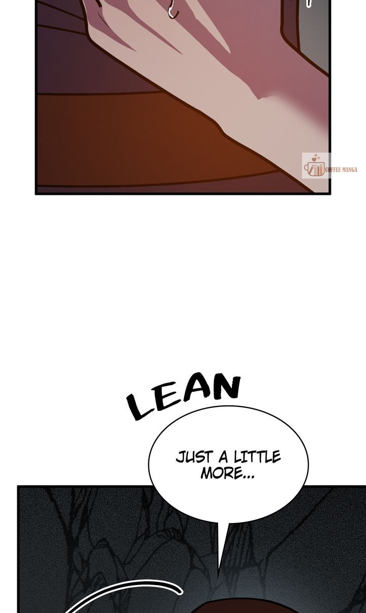 I’ll Save a Decent Family Chapter 141 - Page 38