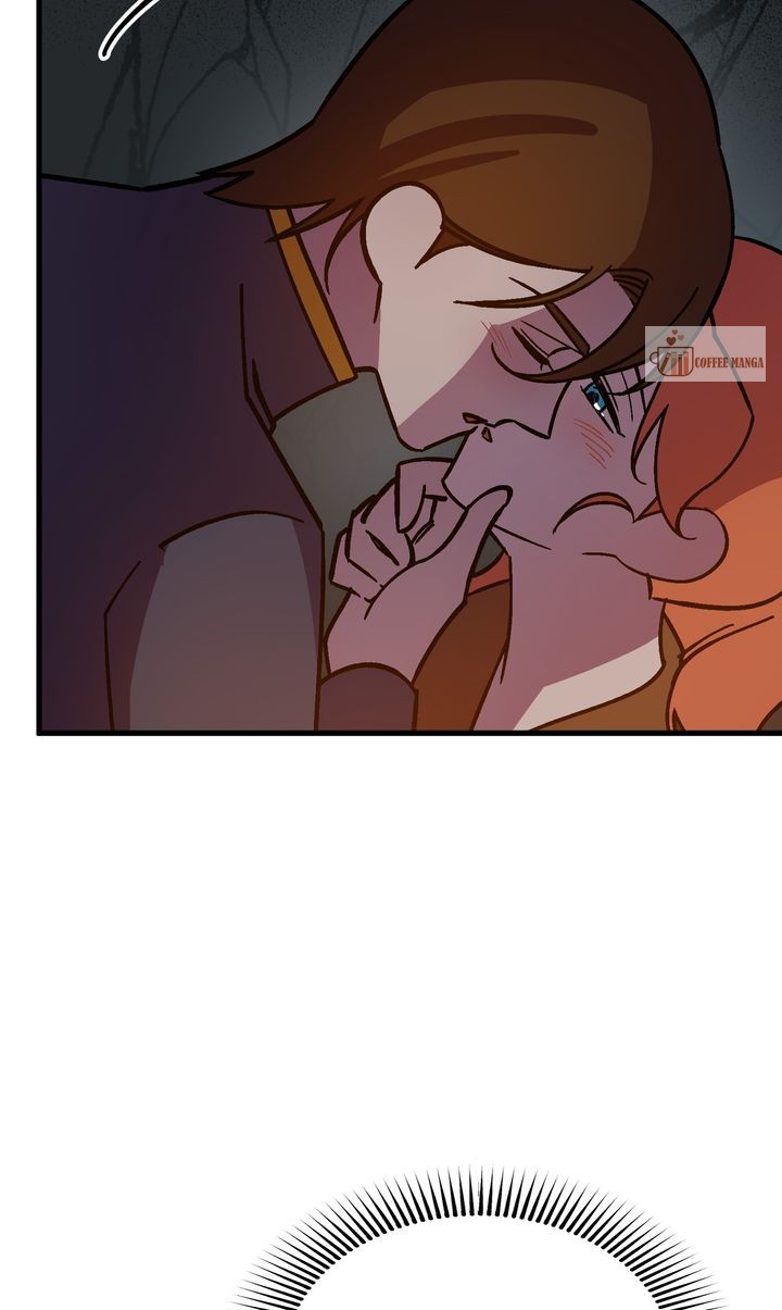 I’ll Save a Decent Family Chapter 141 - Page 39