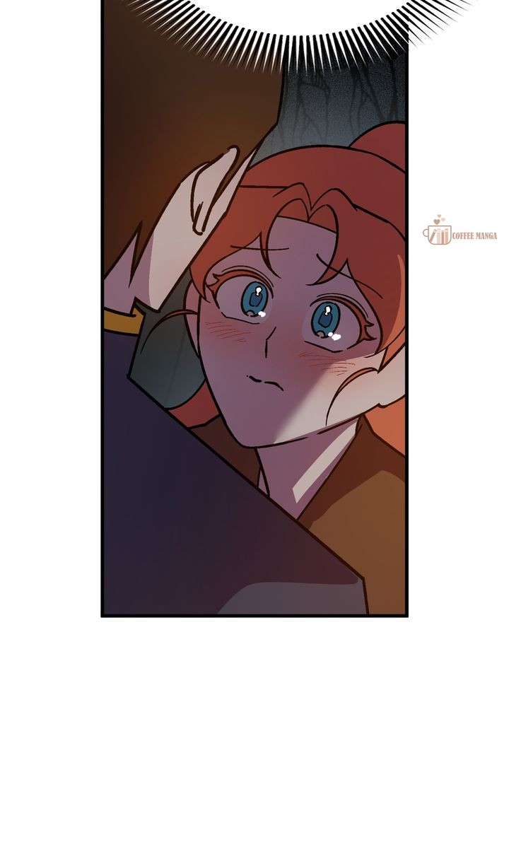 I’ll Save a Decent Family Chapter 141 - Page 4