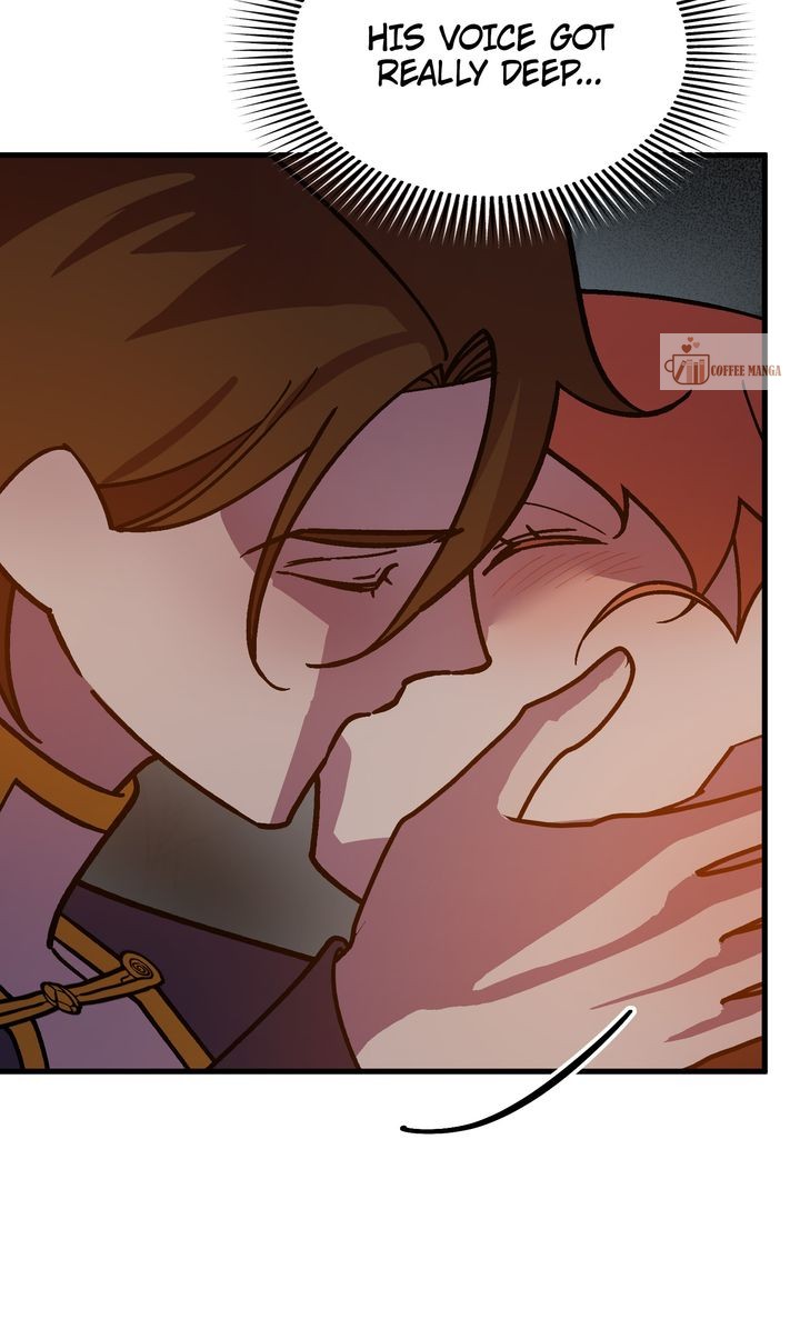 I’ll Save a Decent Family Chapter 141 - Page 40