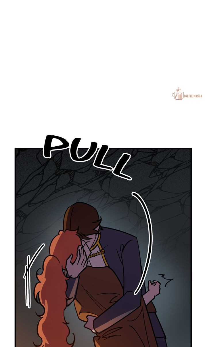 I’ll Save a Decent Family Chapter 141 - Page 41