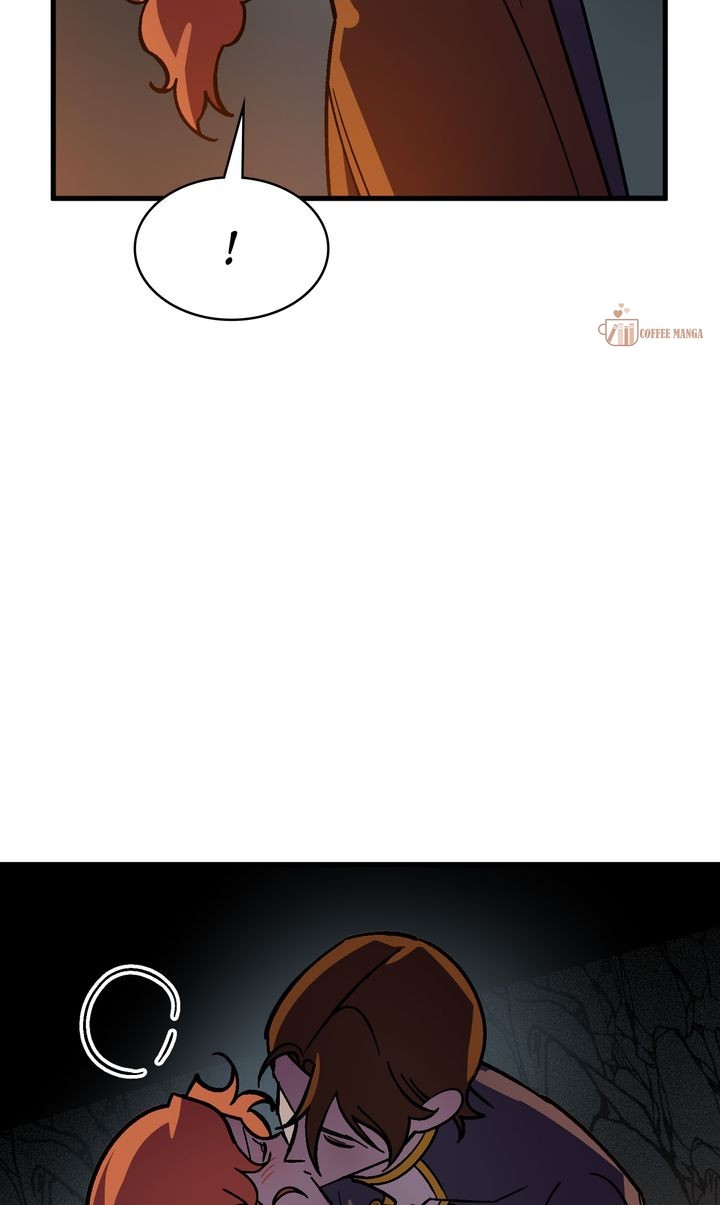 I’ll Save a Decent Family Chapter 141 - Page 42