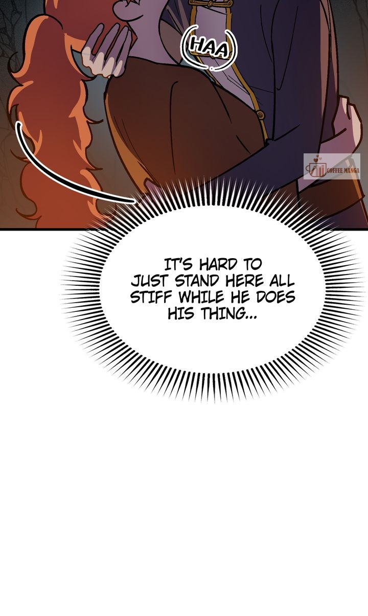 I’ll Save a Decent Family Chapter 141 - Page 43