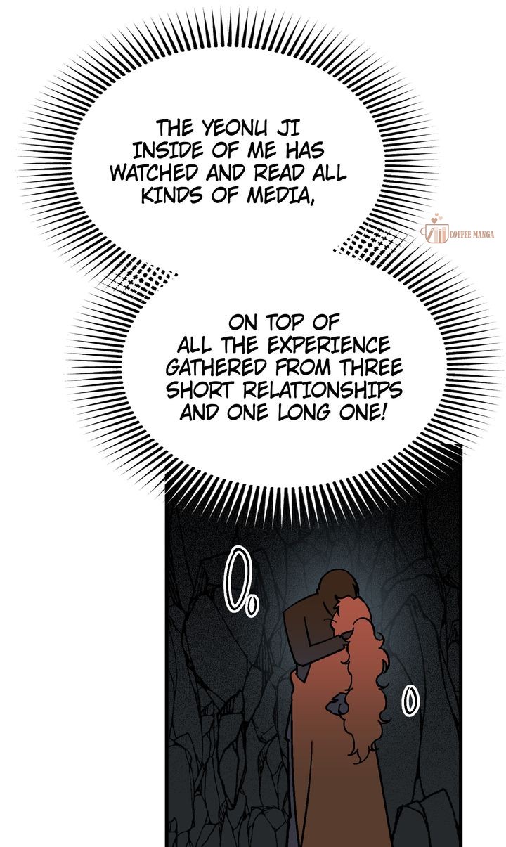 I’ll Save a Decent Family Chapter 141 - Page 44