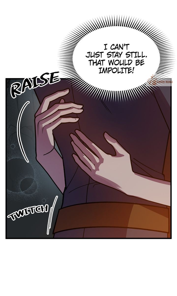 I’ll Save a Decent Family Chapter 141 - Page 47