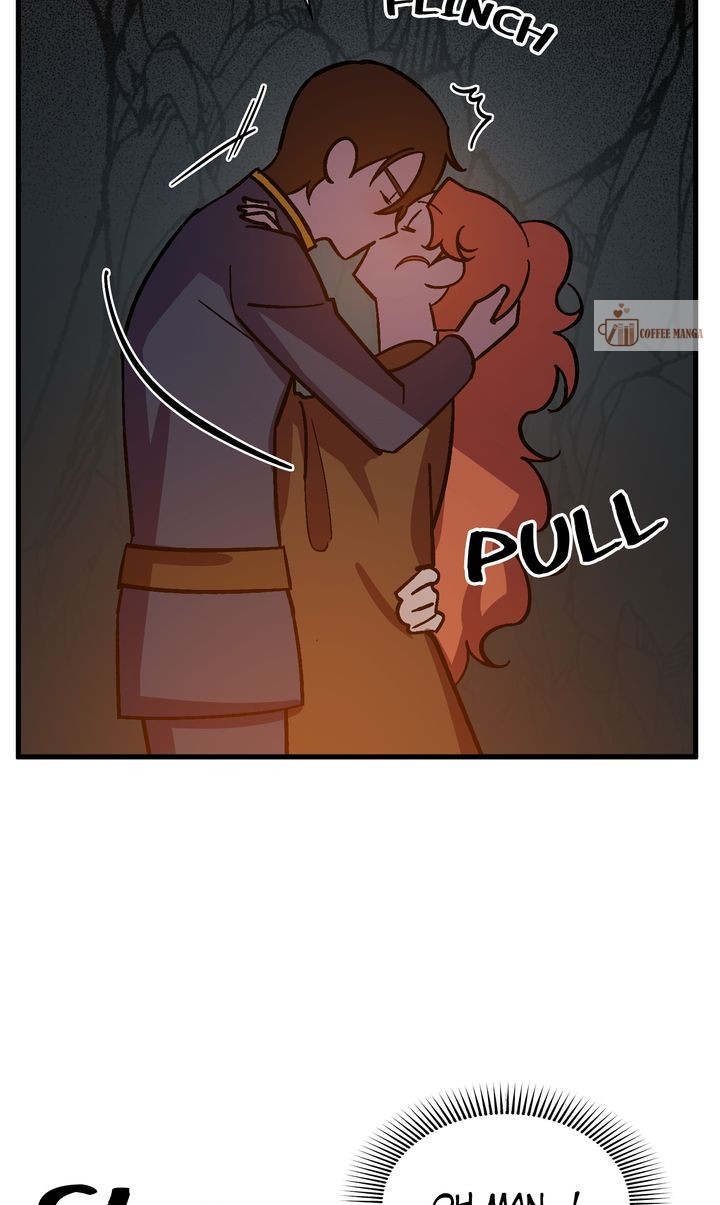 I’ll Save a Decent Family Chapter 141 - Page 49