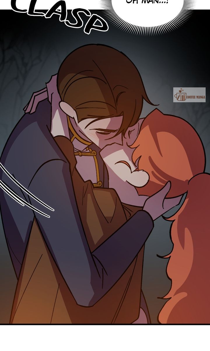 I’ll Save a Decent Family Chapter 141 - Page 50