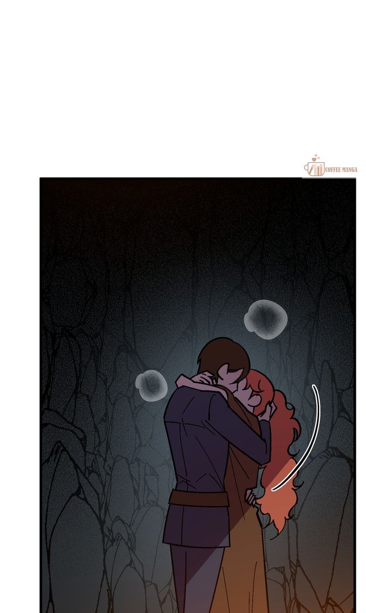 I’ll Save a Decent Family Chapter 141 - Page 51