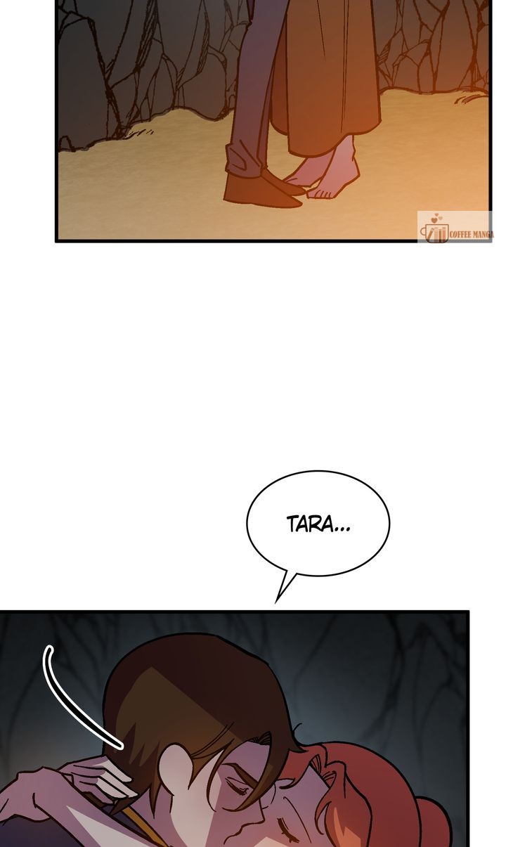 I’ll Save a Decent Family Chapter 141 - Page 52