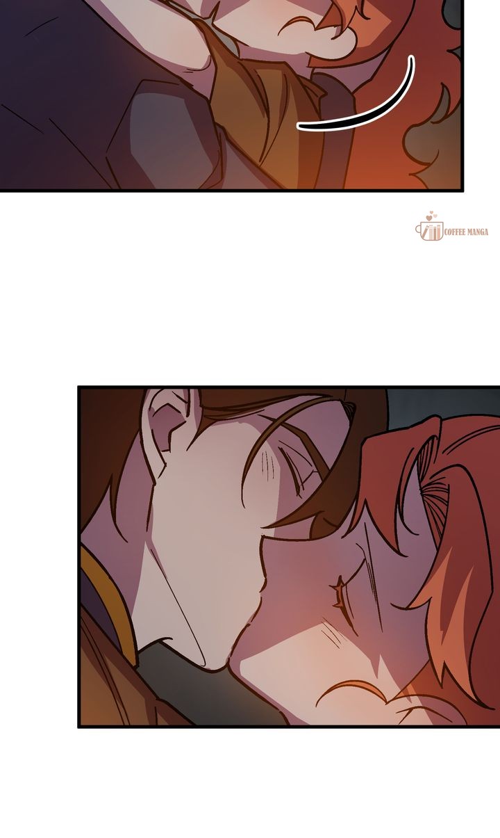 I’ll Save a Decent Family Chapter 141 - Page 53