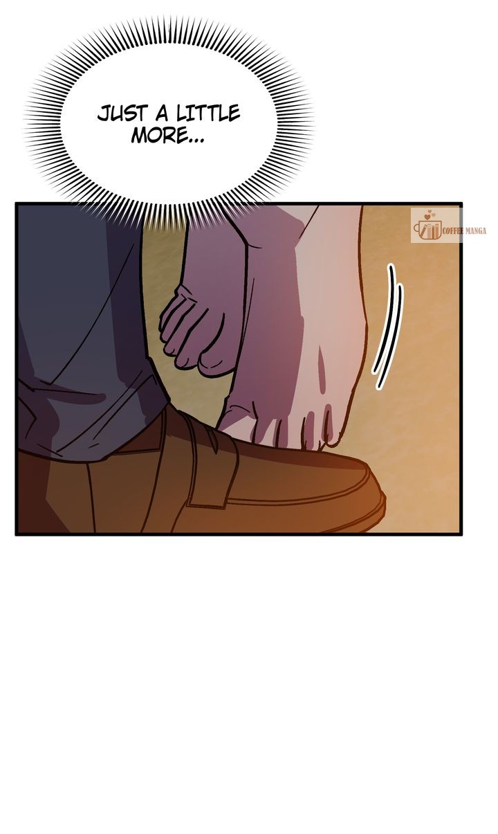 I’ll Save a Decent Family Chapter 141 - Page 54