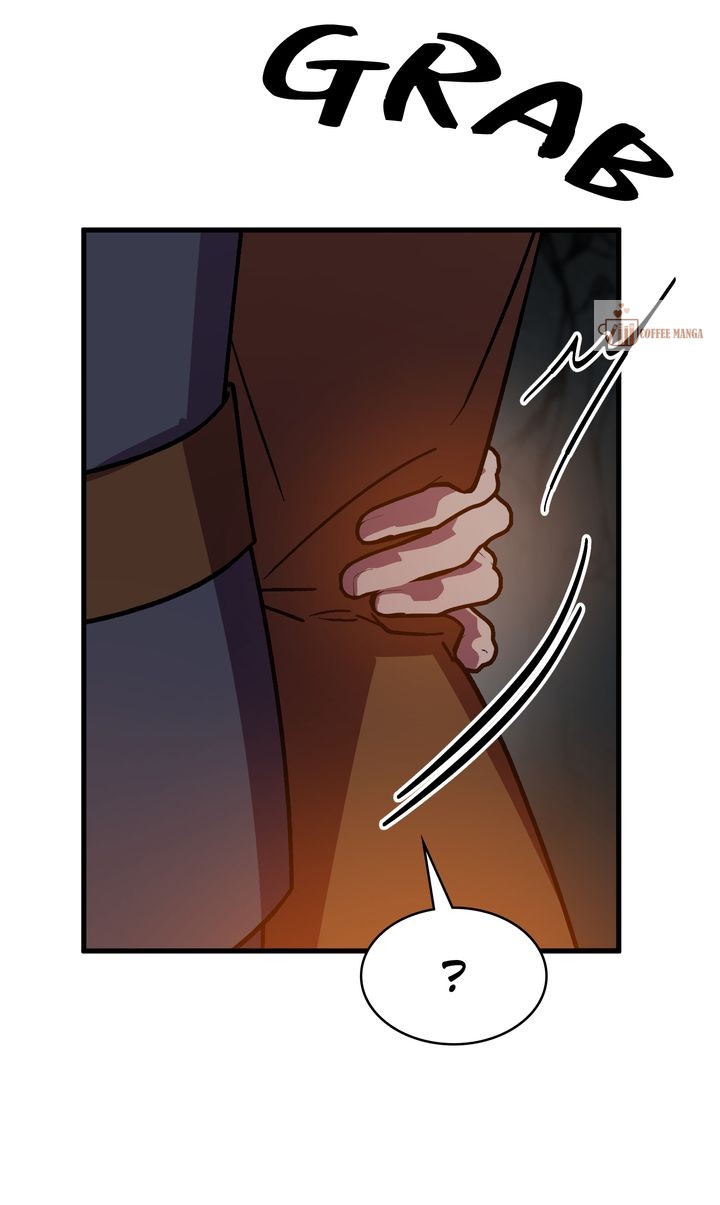 I’ll Save a Decent Family Chapter 141 - Page 55