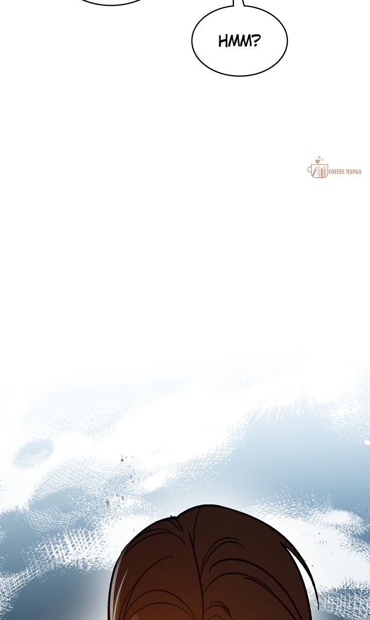 I’ll Save a Decent Family Chapter 141 - Page 57