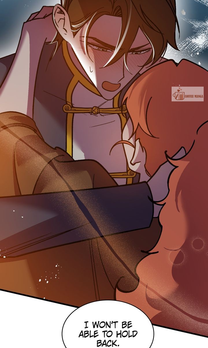 I’ll Save a Decent Family Chapter 141 - Page 58