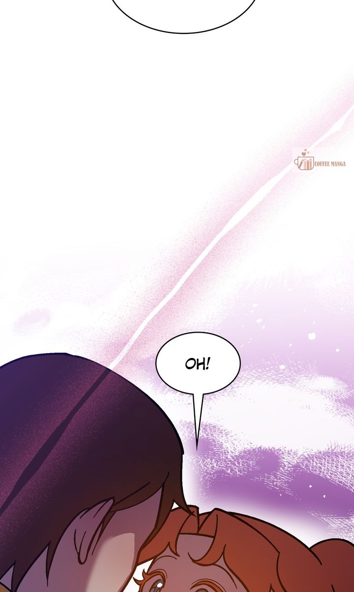 I’ll Save a Decent Family Chapter 141 - Page 59