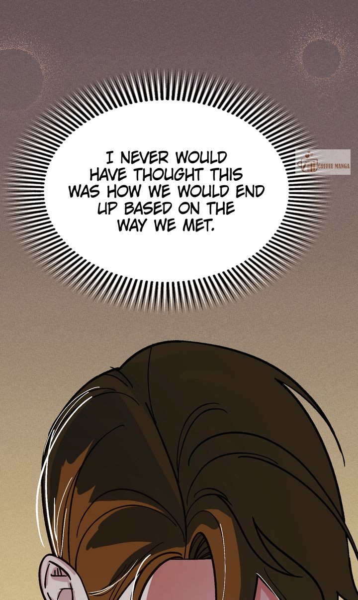 I’ll Save a Decent Family Chapter 141 - Page 6