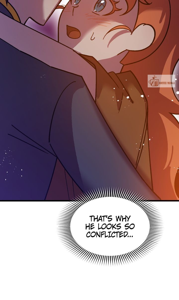 I’ll Save a Decent Family Chapter 141 - Page 60