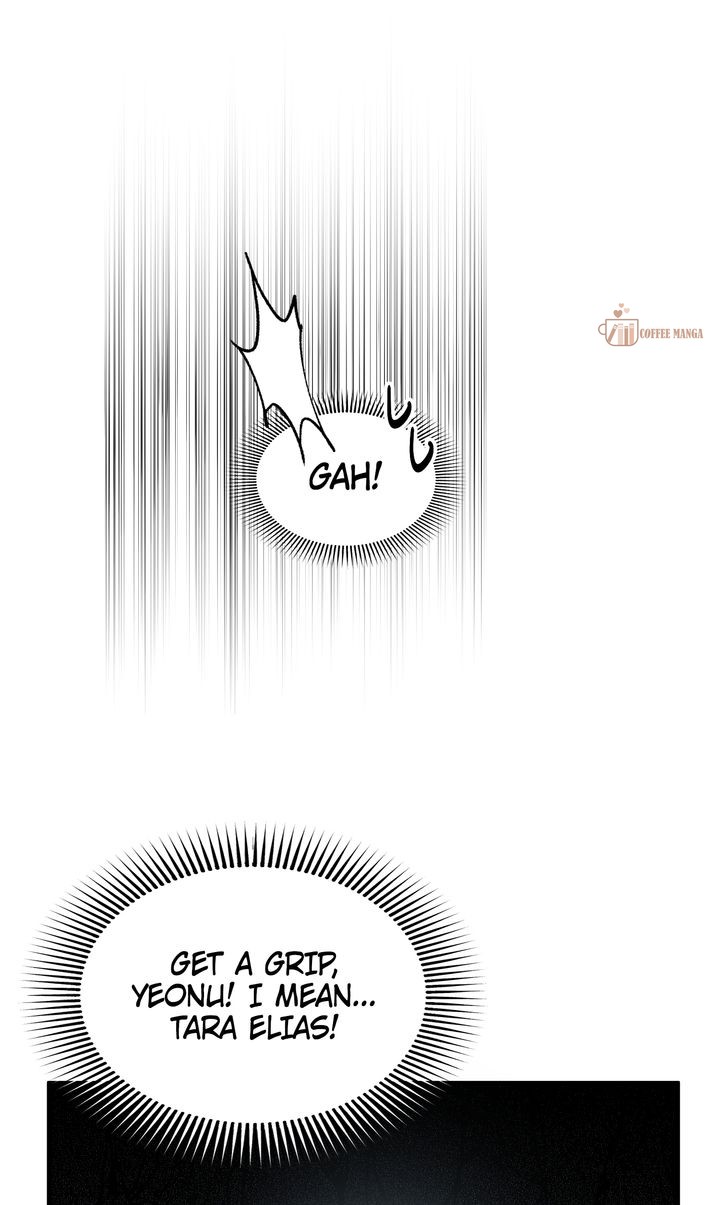 I’ll Save a Decent Family Chapter 141 - Page 61